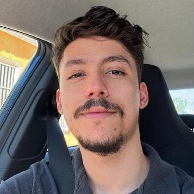 Lucas Luann